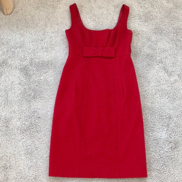 Nanette Lepore night out dress - Picture 5 of 7